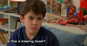 princess-bride-is-this-a-kissing-book